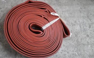 百村水产品批发贸易费用与条件解析