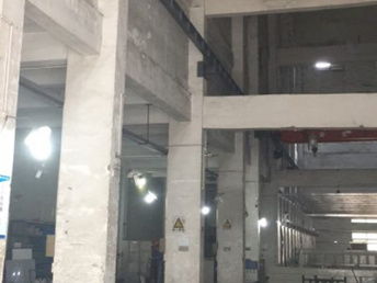 广州幼儿园房屋安全检测费用与建材选购指南