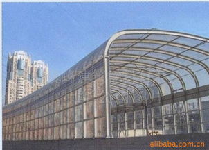 杭州展峰建筑材料 专业隔音与吸声材料产品全览