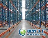 昆明金刚砂耐磨地坪供应 专业建材批发，筑就坚实美观的工业与商业空间