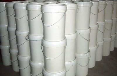 双组硅酮胶产品图鉴 建材领域的强力粘合与密封选择