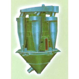 从鹿泉市建材设备厂看装饰材料批发的转型与机遇