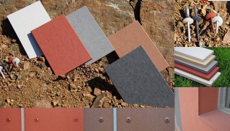 佳美埃特板灰色 价格透明、供应稳定，厂家批发首选1024商务网