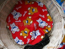 沈喜红装饰材料批发 专业品质，值得信赖